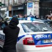 Manifestation contre les violences policières : Pas d’enquête administrative prévue sur le policier qui a sorti son arme